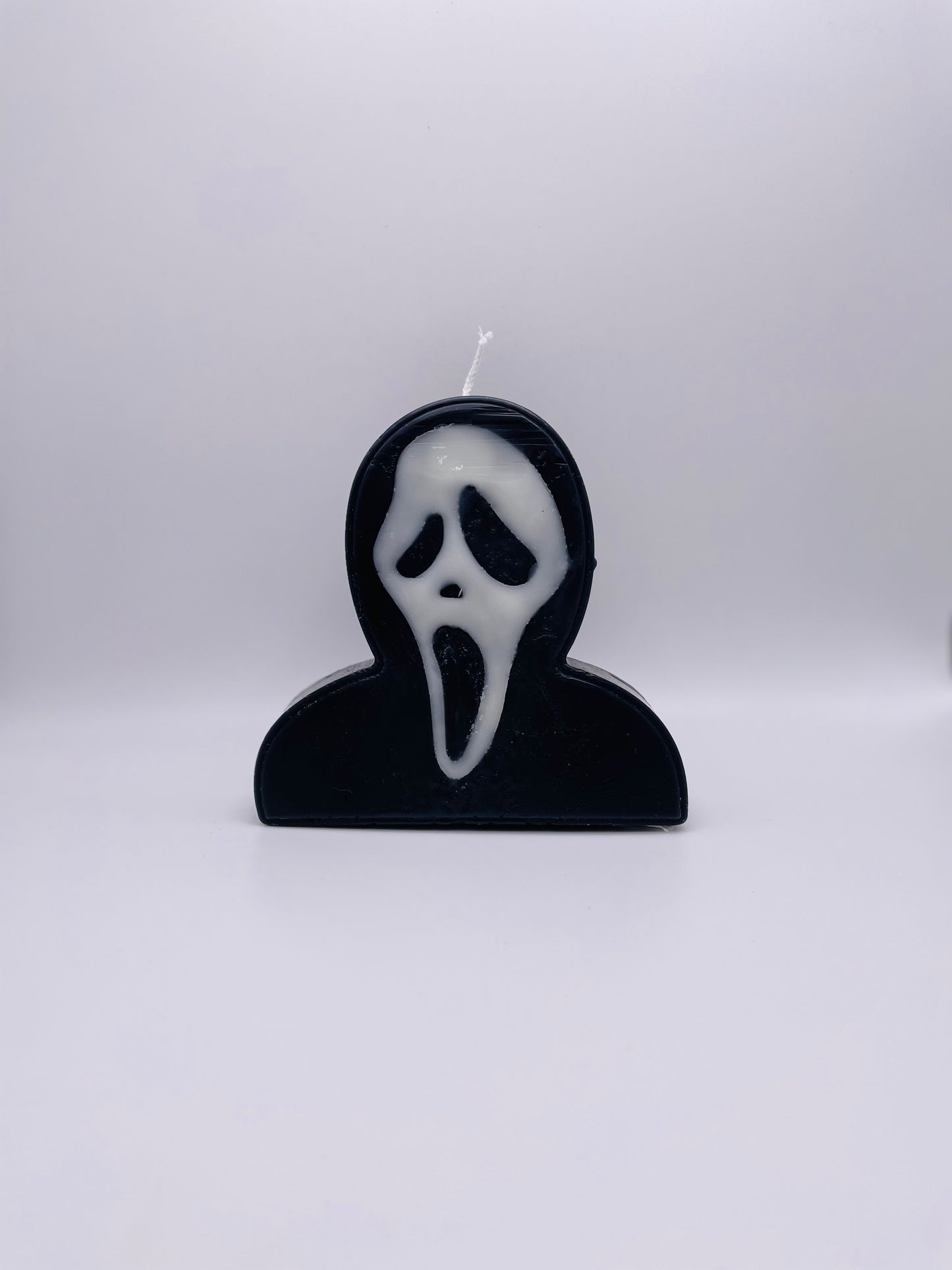 Ghostface